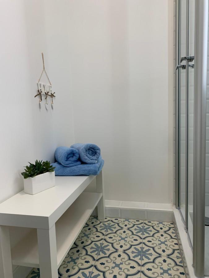Harz 21 Apartment Браунлаге Екстериор снимка